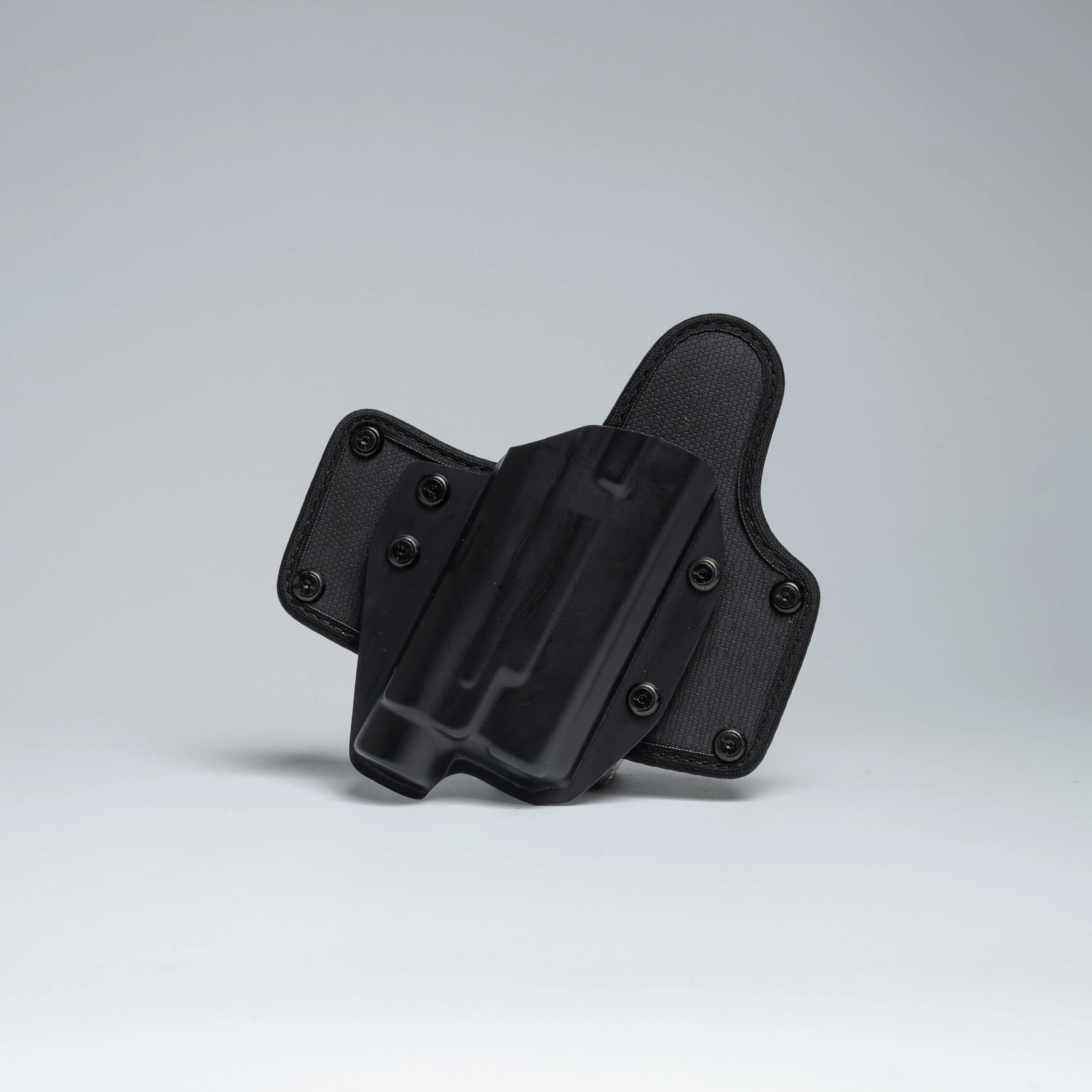 Cloak Belt Holster for Smith & Wesson Shield - Image 6