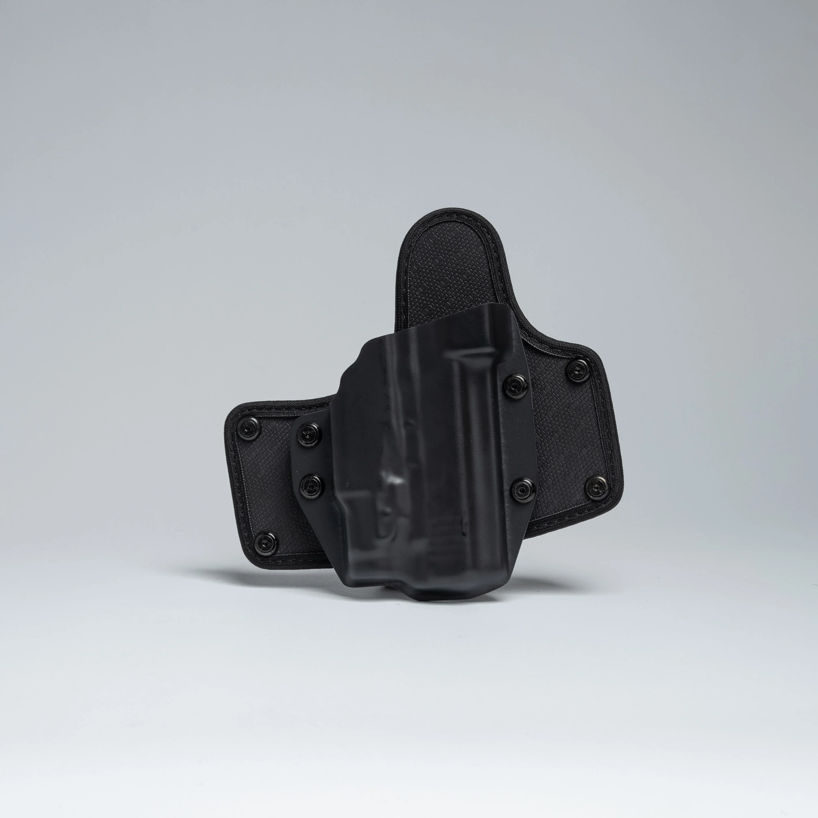 Cloak Belt Holster for Springfield XD - Image 7