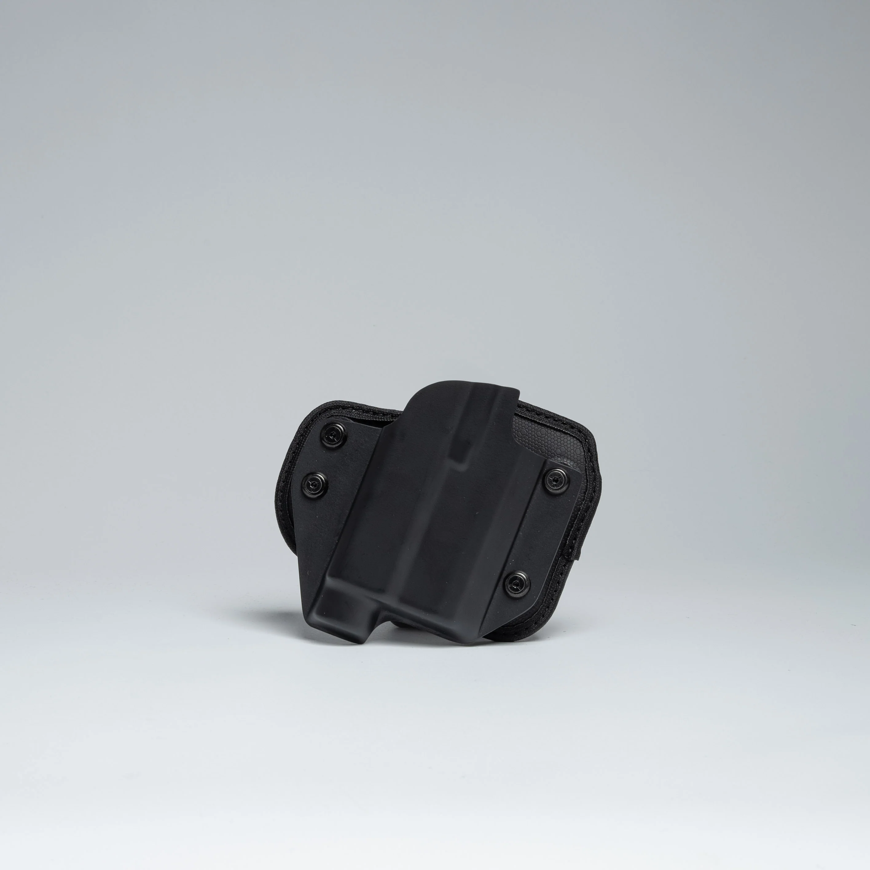 Cloak Hook & Loop Holster for Glock 17 - Image 6