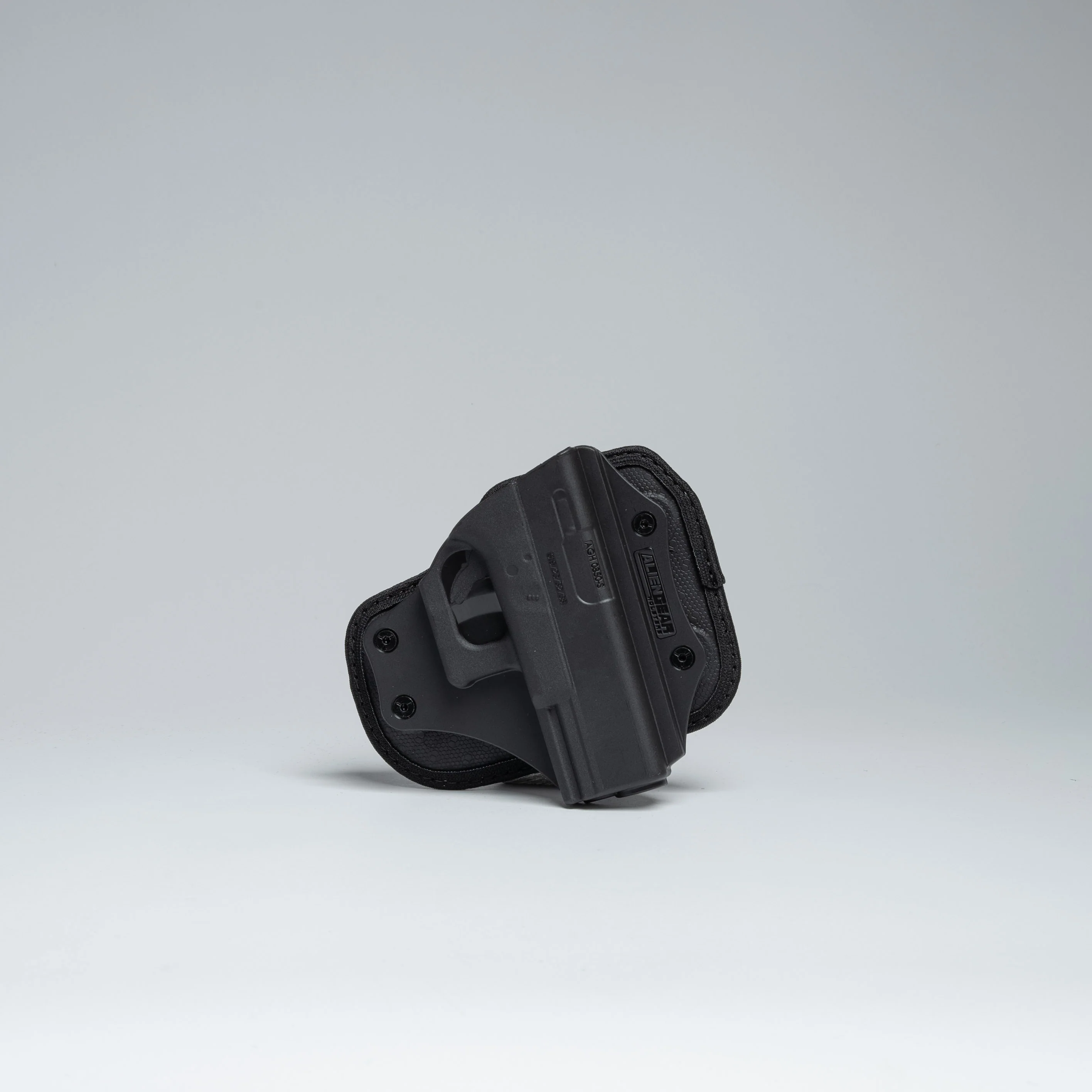 Cloak Hook & Loop Holster for Springfield Hellcat