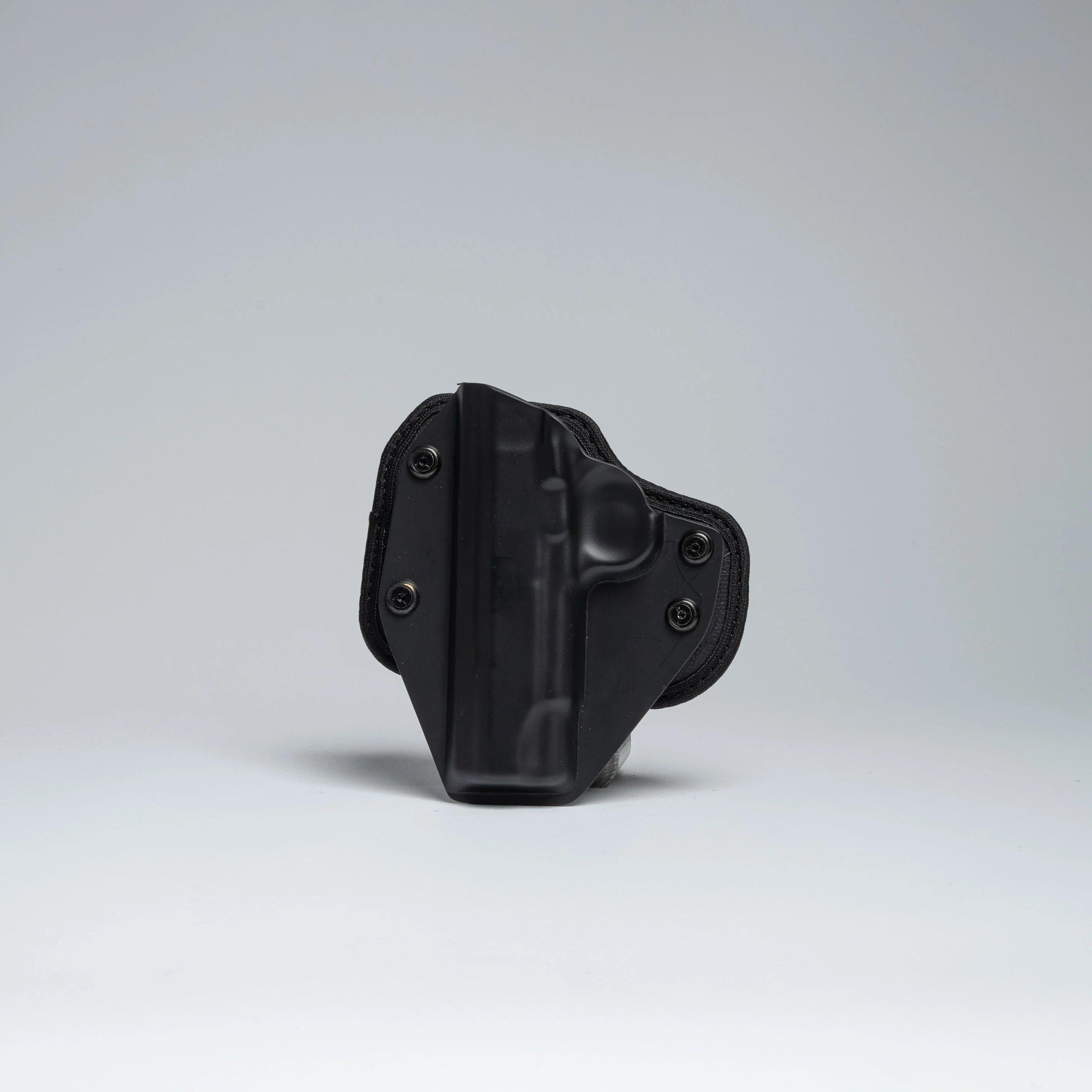 Cloak Hook & Loop Holster for Springfield Hellcat - Image 8