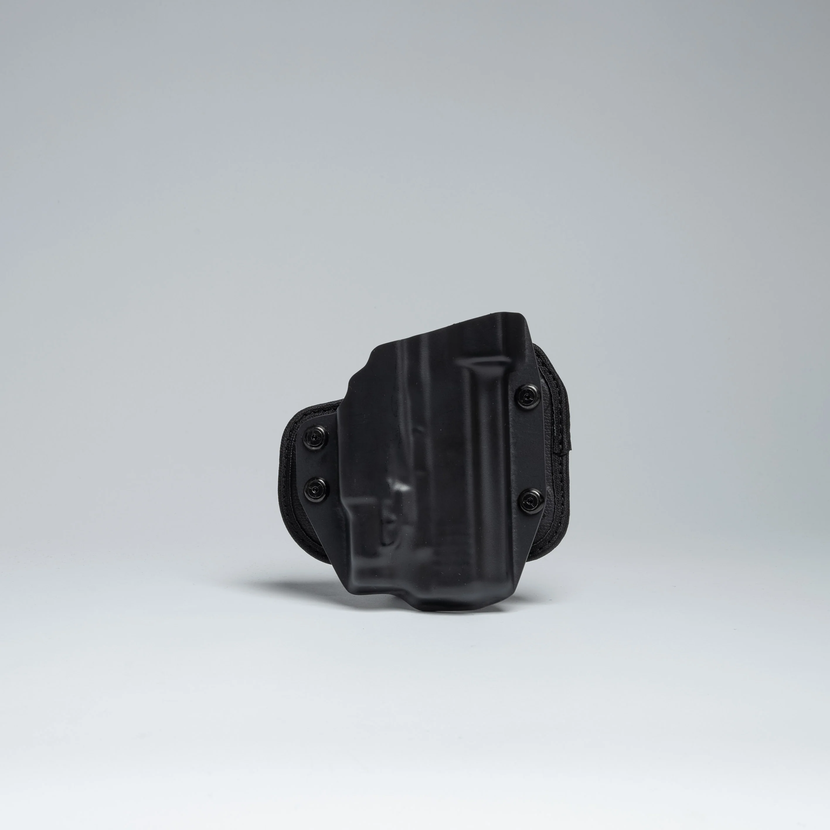 Cloak Hook & Loop Holster for Glock 20 - Image 6