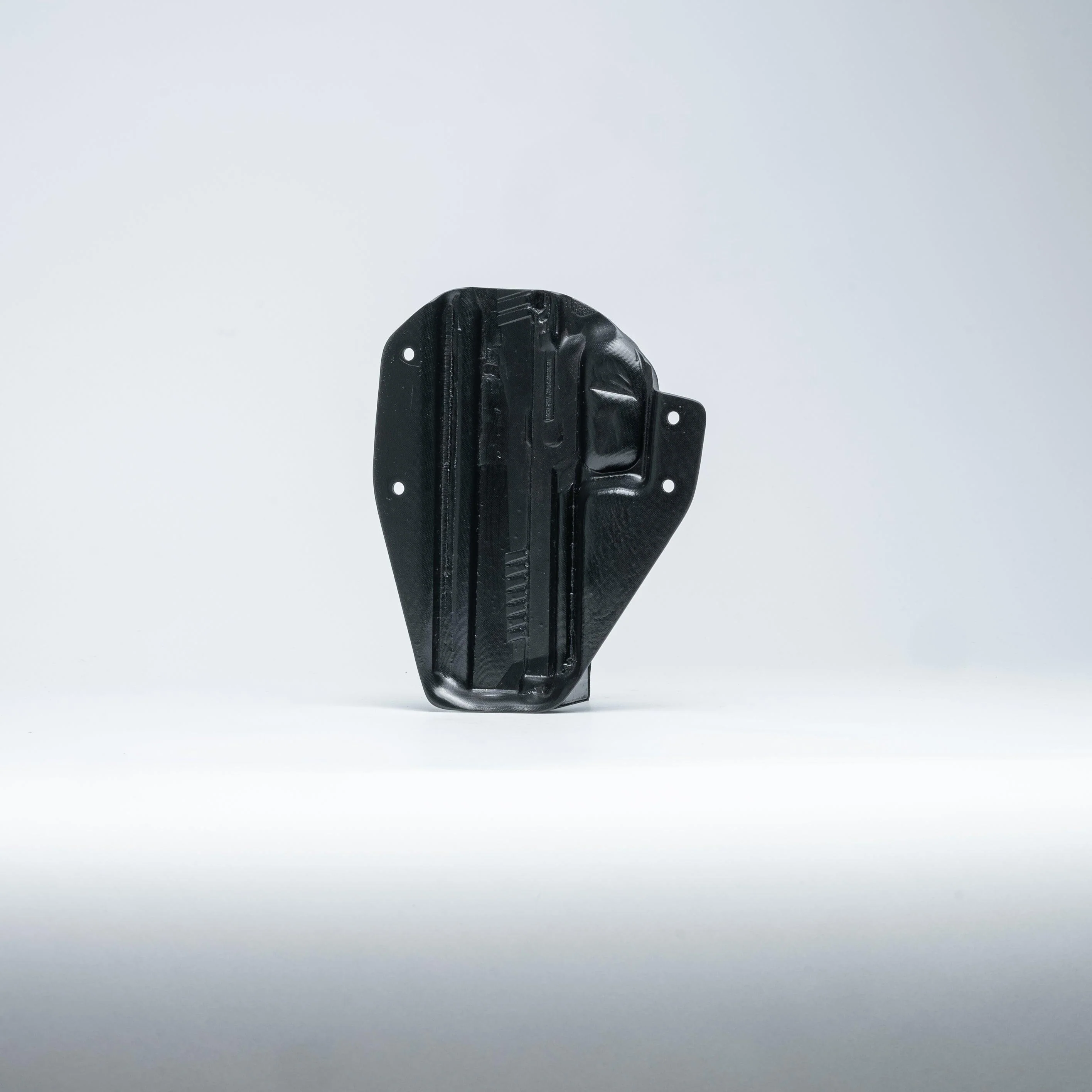 Cloak Shell for Browning - Image 2