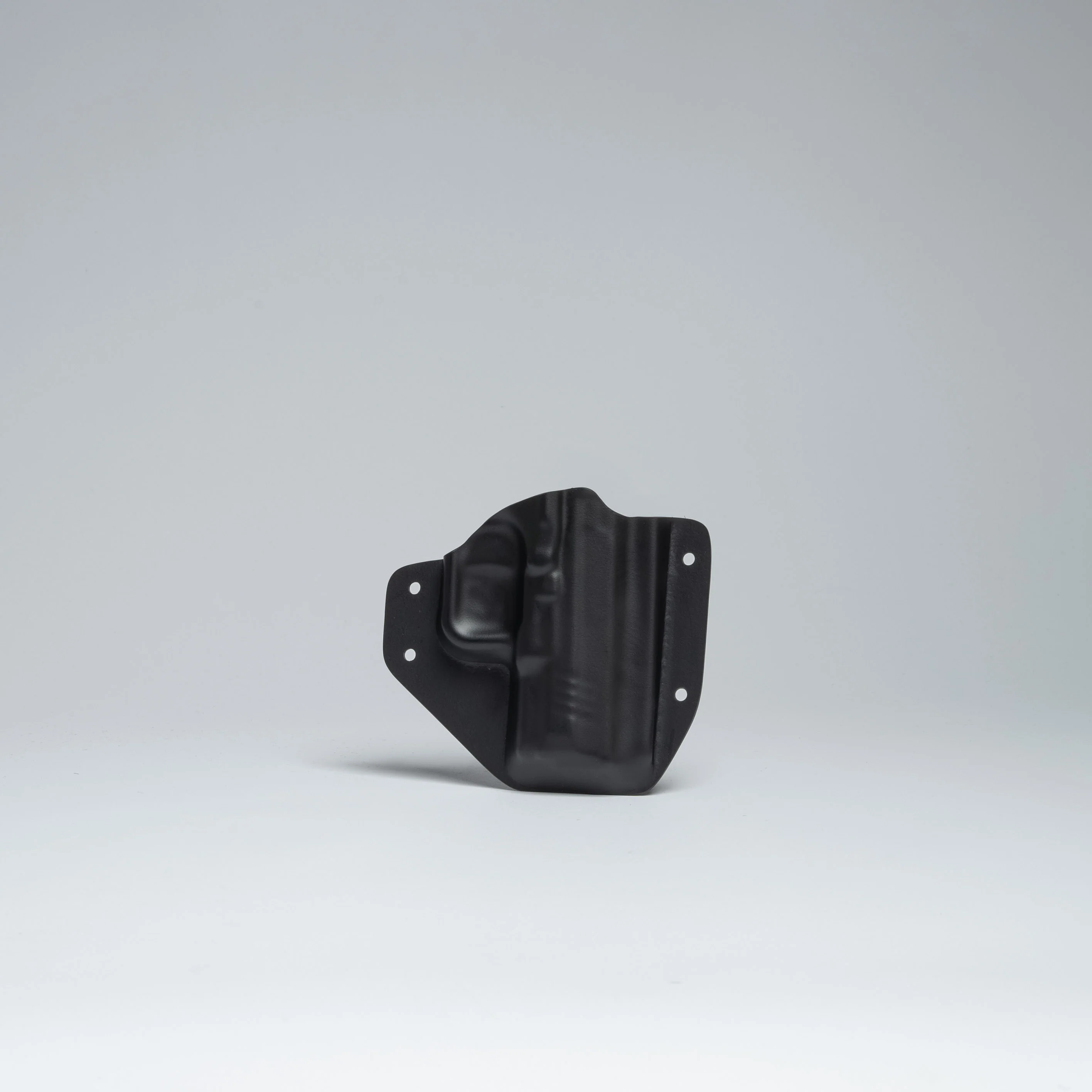 Cloak Shell for 1911 - Image 3