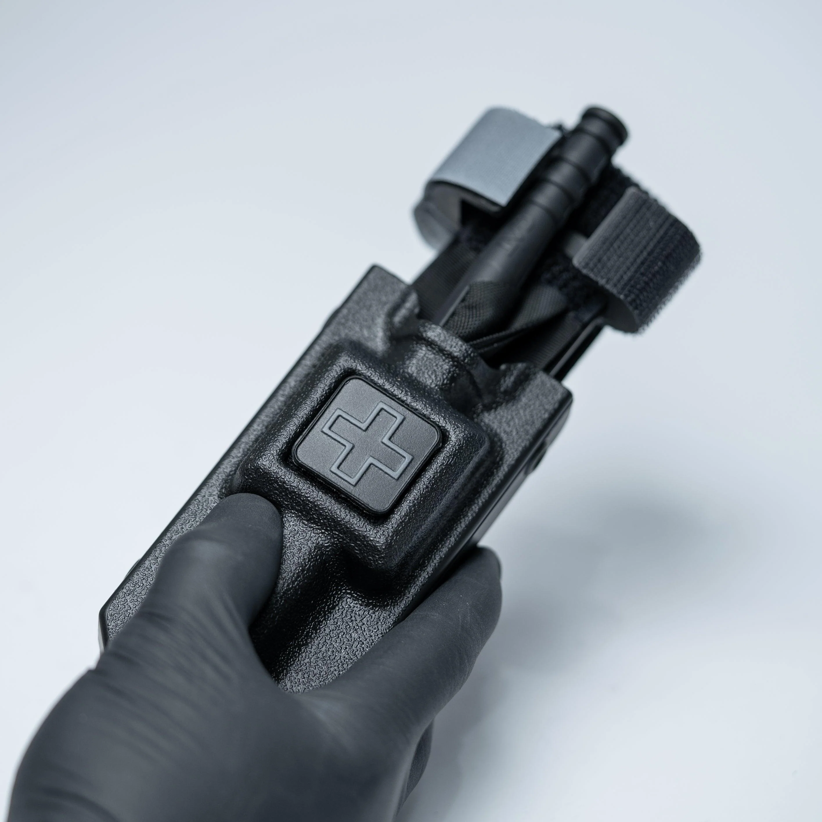 NAR Rigid GEN 7 C-A-T TQ Case - Image 3