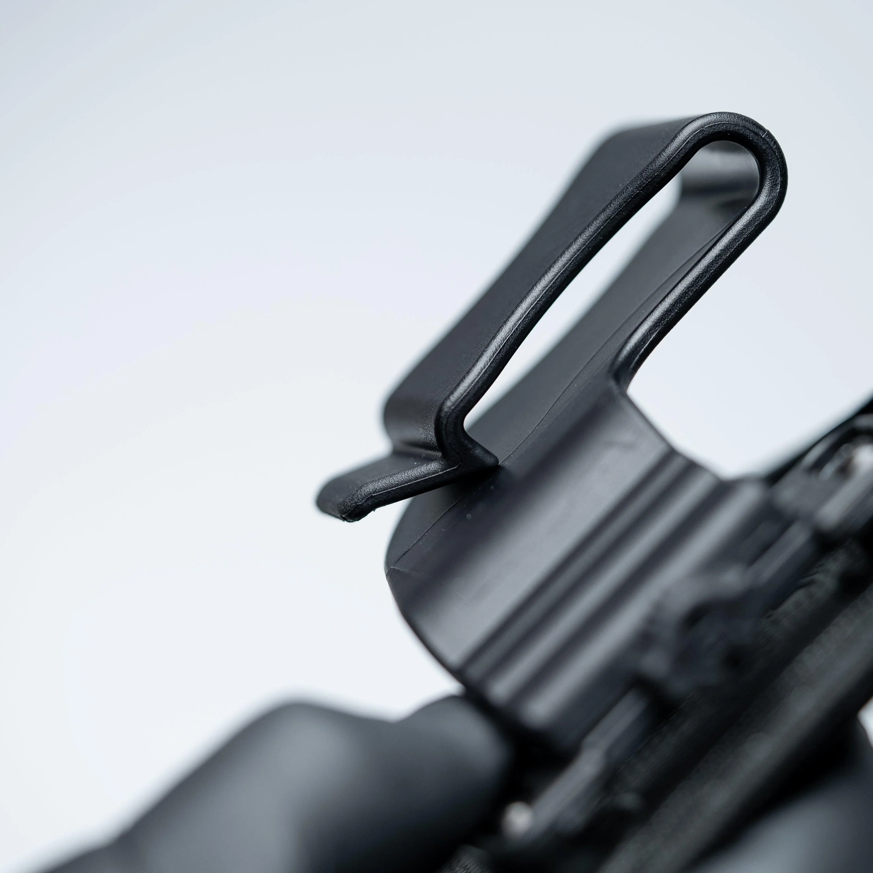 ShapeShift® Appendix Expansion Pack for Beretta Handguns - Image 3