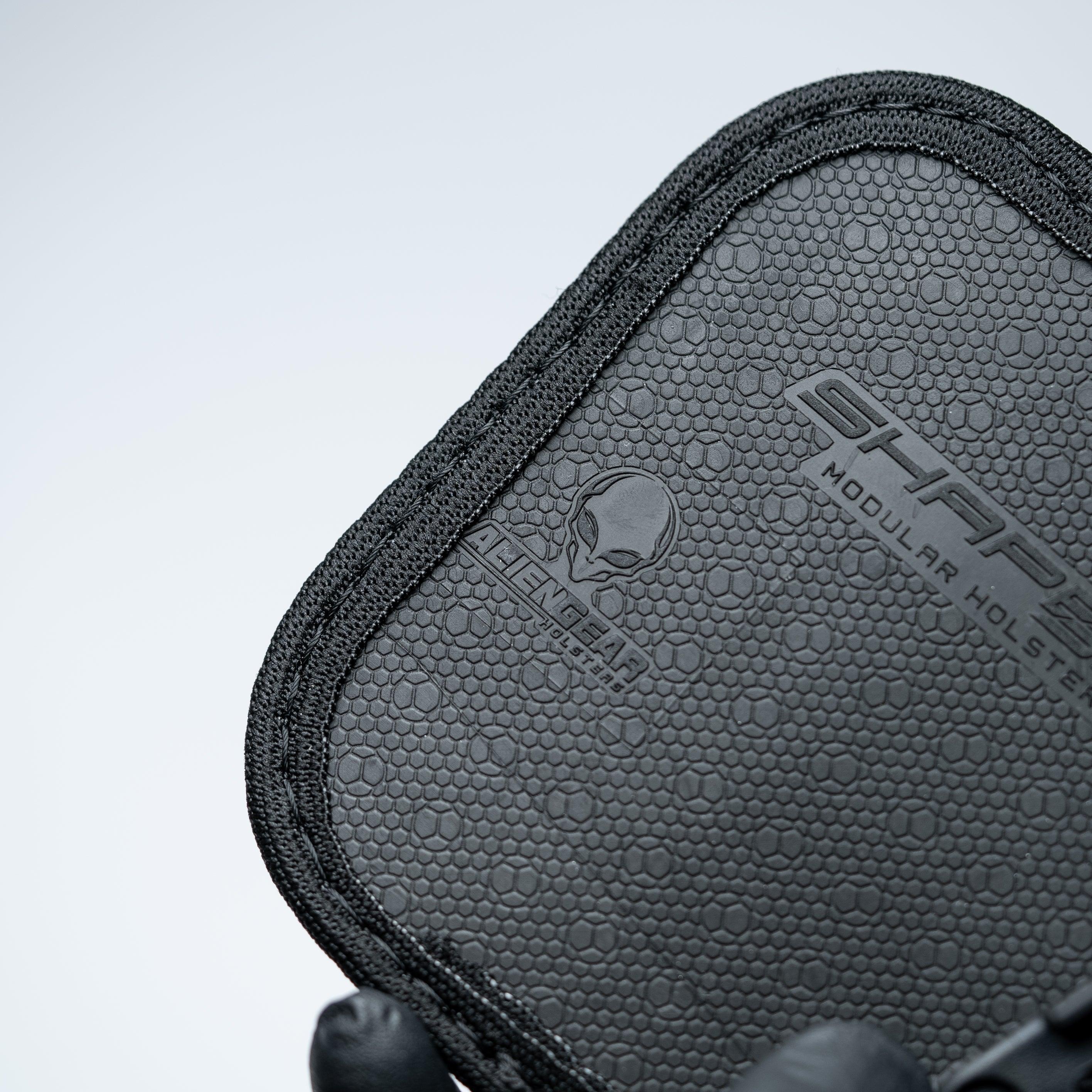 ShapeShift® Appendix Expansion Pack for Beretta Handguns - Image 5