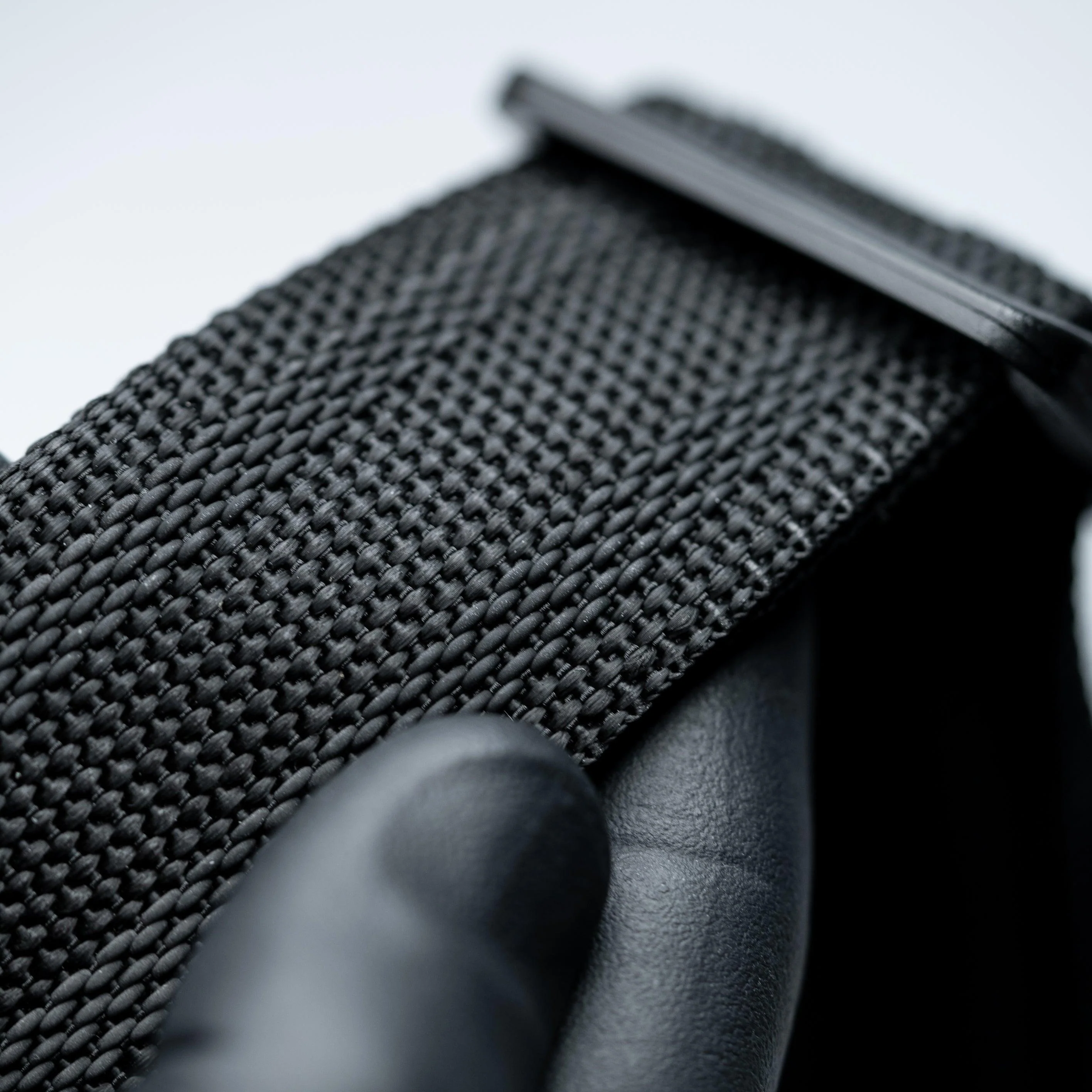 ShapeShift® Swivel Drop Leg Holster for Springfield Handguns - Image 5