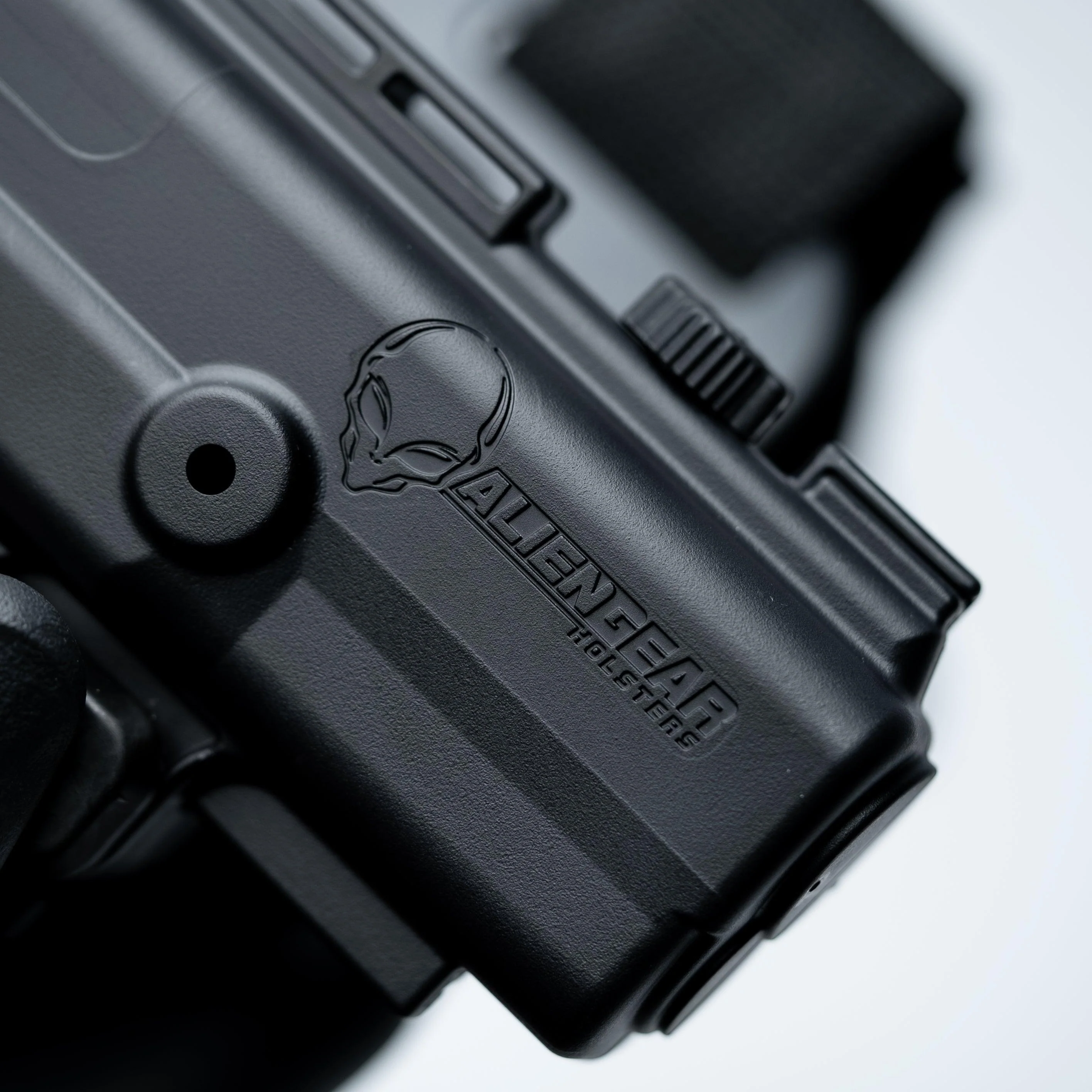 ShapeShift® Swivel Drop Leg Holster for Springfield Handguns - Image 6